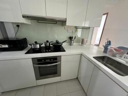 Centro Residences (D20), Condominium #489563021